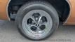 1972 Mercury Cougar Q Code For Sale - 22907622 - 87