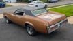 1972 Mercury Cougar Q Code For Sale - 22907622 - 8