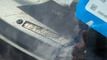 1972 Mercury Cougar Q Code For Sale - 22907622 - 90