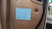 1972 Mercury Cougar Q Code For Sale - 22907622 - 91