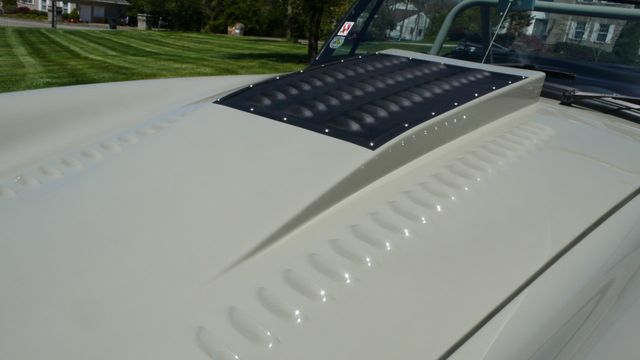 1972 MG MIDGET  - 20068700 - 30