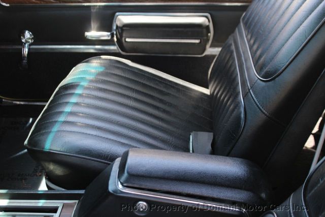 1972 Oldsmobile CUTLASS OWN FOR $ 597,RESTO  CONVERTIBLE CUTLASS 442W-30 CLONE PLUS - 21377259 - 13