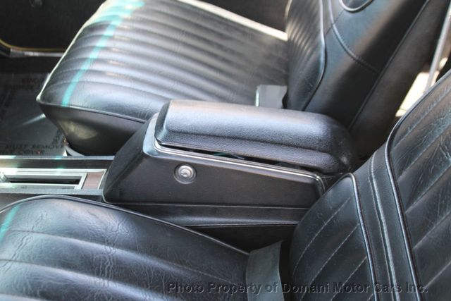 1972 Oldsmobile CUTLASS OWN FOR $ 597,RESTO  CONVERTIBLE CUTLASS 442W-30 CLONE PLUS - 21377259 - 14