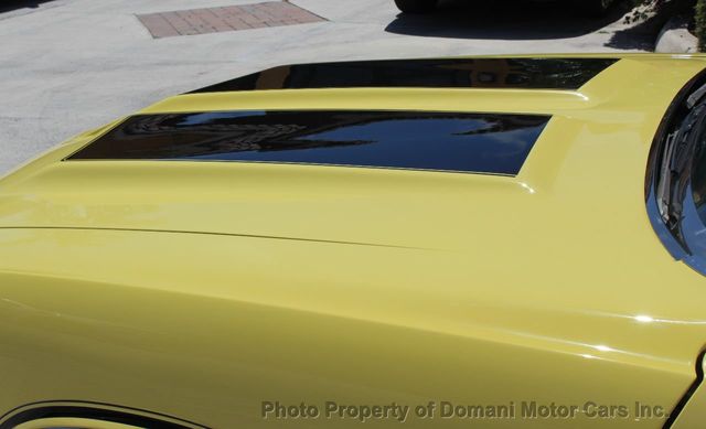 1972 Oldsmobile CUTLASS OWN FOR $ 597,RESTO  CONVERTIBLE CUTLASS 442W-30 CLONE PLUS - 21377259 - 20