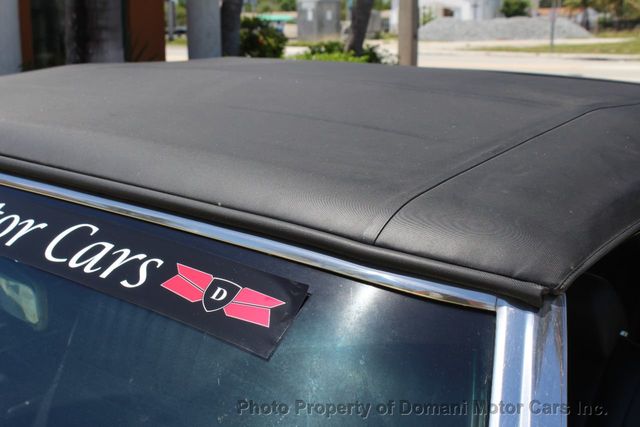 1972 Oldsmobile CUTLASS OWN FOR $ 597,RESTO  CONVERTIBLE CUTLASS 442W-30 CLONE PLUS - 21377259 - 40