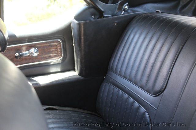 1972 Oldsmobile CUTLASS OWN FOR $ 597,RESTO  CONVERTIBLE CUTLASS 442W-30 CLONE PLUS - 21377259 - 48