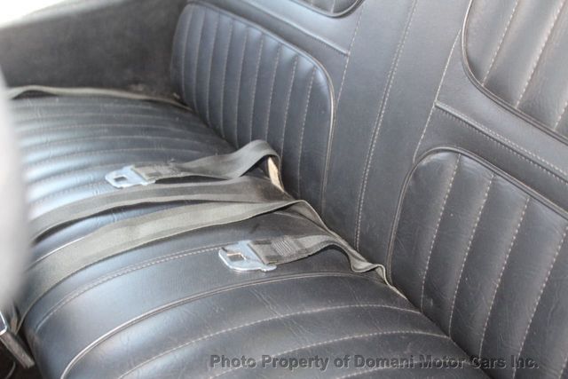 1972 Oldsmobile CUTLASS OWN FOR $ 597,RESTO  CONVERTIBLE CUTLASS 442W-30 CLONE PLUS - 21377259 - 50