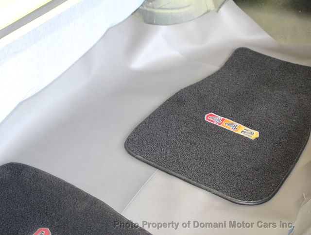 1972 Oldsmobile CUTLASS OWN FOR $ 597,RESTO  CONVERTIBLE CUTLASS 442W-30 CLONE PLUS - 21377259 - 59