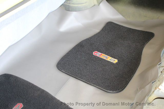 1972 Oldsmobile CUTLASS OWN FOR $ 597,RESTO  CONVERTIBLE CUTLASS 442W-30 CLONE PLUS - 21377259 - 62