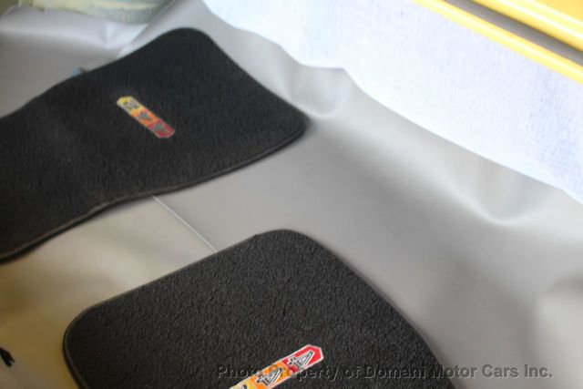 1972 Oldsmobile CUTLASS OWN FOR $ 597,RESTO  CONVERTIBLE CUTLASS 442W-30 CLONE PLUS - 21377259 - 64