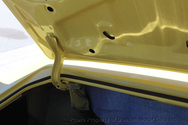 1972 Oldsmobile CUTLASS OWN FOR $ 597,RESTO  CONVERTIBLE CUTLASS 442W-30 CLONE PLUS - 21377259 - 65