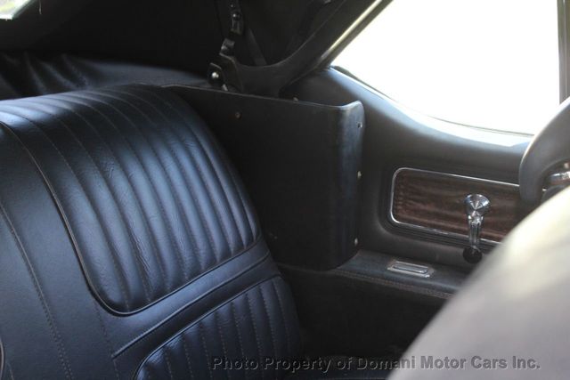 1972 Oldsmobile CUTLASS OWN FOR $ 597,RESTO  CONVERTIBLE CUTLASS 442W-30 CLONE PLUS - 21377259 - 72