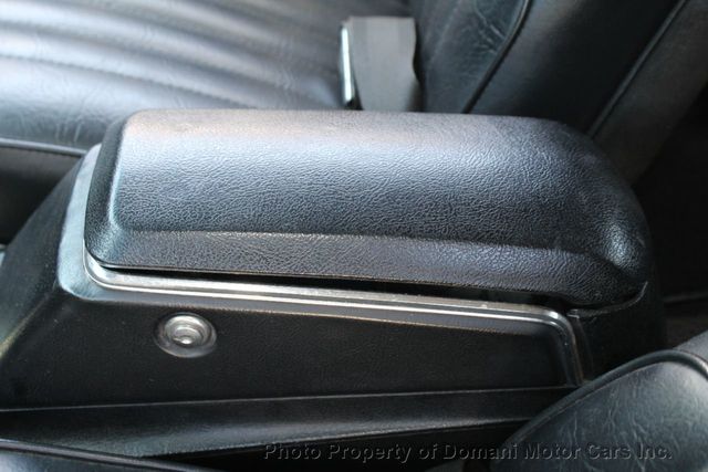 1972 Oldsmobile CUTLASS OWN FOR $ 597,RESTO  CONVERTIBLE CUTLASS 442W-30 CLONE PLUS - 21377259 - 74