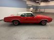 1972 Oldsmobile Cutlass Supreme  - 23012152 - 10
