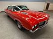 1972 Oldsmobile Cutlass Supreme  - 23012152 - 11