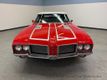 1972 Oldsmobile Cutlass Supreme  - 23012152 - 12