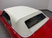 1972 Oldsmobile Cutlass Supreme  - 23012152 - 13