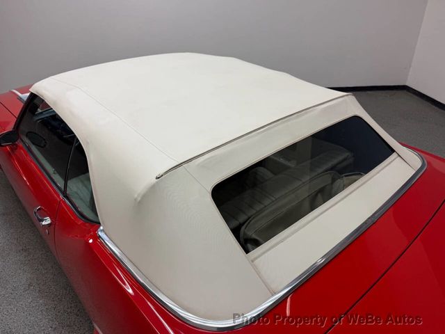 1972 Oldsmobile Cutlass Supreme  - 23012152 - 13