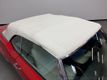 1972 Oldsmobile Cutlass Supreme  - 23012152 - 15