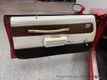 1972 Oldsmobile Cutlass Supreme  - 23012152 - 16