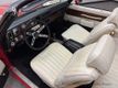 1972 Oldsmobile Cutlass Supreme  - 23012152 - 17