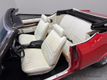 1972 Oldsmobile Cutlass Supreme  - 23012152 - 18