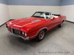 1972 Oldsmobile Cutlass Supreme  - 23012152 - 1
