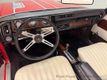 1972 Oldsmobile Cutlass Supreme  - 23012152 - 19