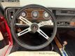 1972 Oldsmobile Cutlass Supreme  - 23012152 - 20