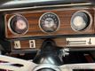1972 Oldsmobile Cutlass Supreme  - 23012152 - 21