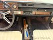 1972 Oldsmobile Cutlass Supreme  - 23012152 - 22