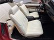 1972 Oldsmobile Cutlass Supreme  - 23012152 - 26