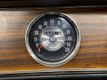 1972 Oldsmobile Cutlass Supreme  - 23012152 - 29