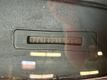 1972 Oldsmobile Cutlass Supreme  - 23012152 - 30