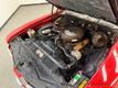 1972 Oldsmobile Cutlass Supreme  - 23012152 - 33