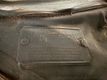 1972 Oldsmobile Cutlass Supreme  - 23012152 - 34