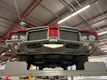 1972 Oldsmobile Cutlass Supreme  - 23012152 - 35