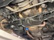 1972 Oldsmobile Cutlass Supreme  - 23012152 - 36