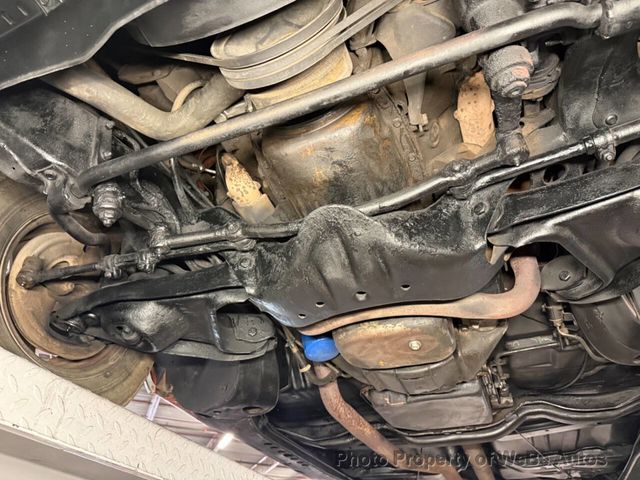 1972 Oldsmobile Cutlass Supreme  - 23012152 - 36