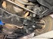 1972 Oldsmobile Cutlass Supreme  - 23012152 - 37