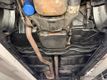 1972 Oldsmobile Cutlass Supreme  - 23012152 - 38