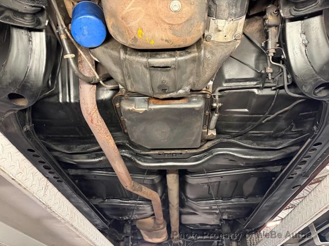 1972 Oldsmobile Cutlass Supreme  - 23012152 - 38