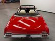 1972 Oldsmobile Cutlass Supreme  - 23012152 - 3