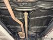 1972 Oldsmobile Cutlass Supreme  - 23012152 - 39