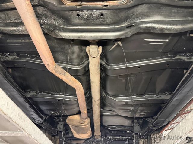 1972 Oldsmobile Cutlass Supreme  - 23012152 - 39