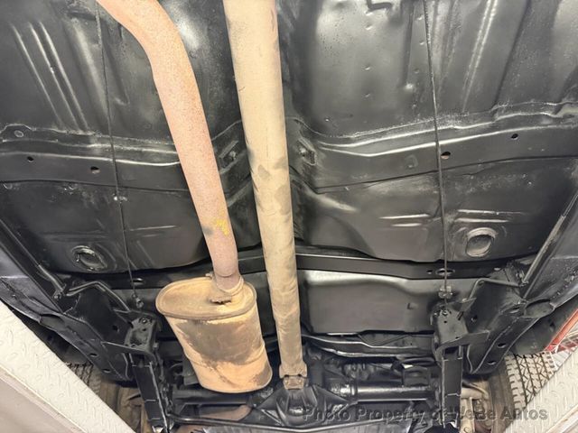 1972 Oldsmobile Cutlass Supreme  - 23012152 - 40
