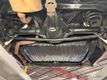 1972 Oldsmobile Cutlass Supreme  - 23012152 - 41