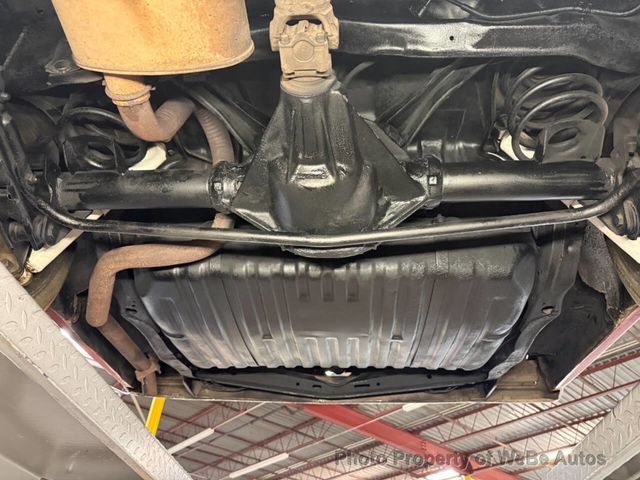 1972 Oldsmobile Cutlass Supreme  - 23012152 - 41