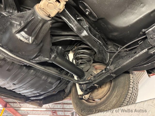 1972 Oldsmobile Cutlass Supreme  - 23012152 - 42