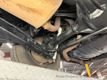 1972 Oldsmobile Cutlass Supreme  - 23012152 - 43